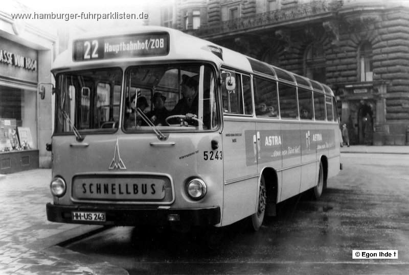 5243-12, HH-US 243,HHA,EI.jpg